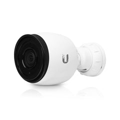 Ubiquiti - Ubiquiti UniFi G3 Pro Camera (UVC - G3 - PRO)