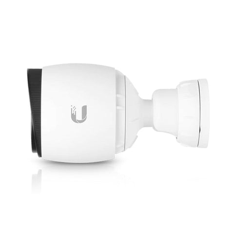 Ubiquiti - Ubiquiti UniFi G3 Pro Camera (UVC - G3 - PRO)