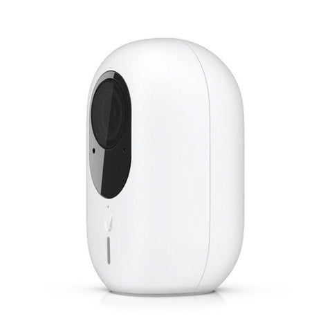 Ubiquiti - Ubiquiti UniFi G4 Instant Camera (UVC - G4 - INS - US)