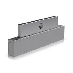 Ubiquiti - Ubiquiti UniFi Magnetic Access Lock