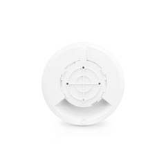 Ubiquiti - Ubiquiti UniFi nanoHD Compact 802.11ac Wave2 MU - MIMO Enterprise Access Point ( UAP - NANOHD - US)