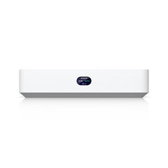 Ubiquiti - Ubiquiti UniFi Network Video Recorder Instant (UNVR - Instant)