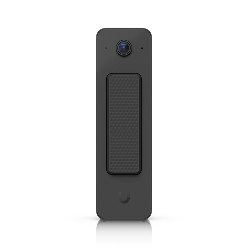 Ubiquiti - Ubiquiti UniFi Protect Doorbell Lite (UVC - Doorbell - B / UVC - Doorbell - W)