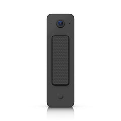 Ubiquiti - Ubiquiti UniFi Protect Doorbell Lite (UVC - Doorbell - B / UVC - Doorbell - W)