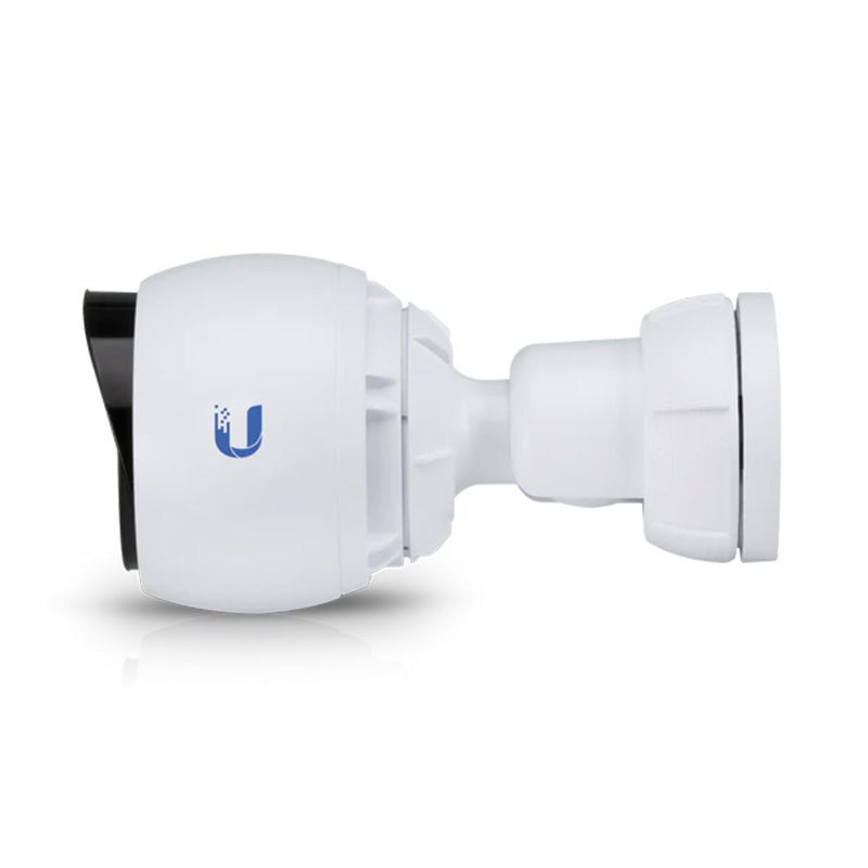 Ubiquiti - Ubiquiti UniFi Protect G4 - Bullet Camera