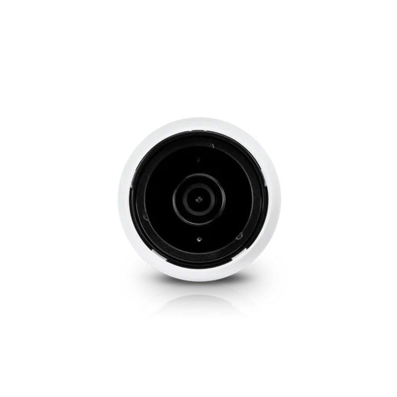 Ubiquiti - Ubiquiti UniFi Protect G4 - Bullet Camera