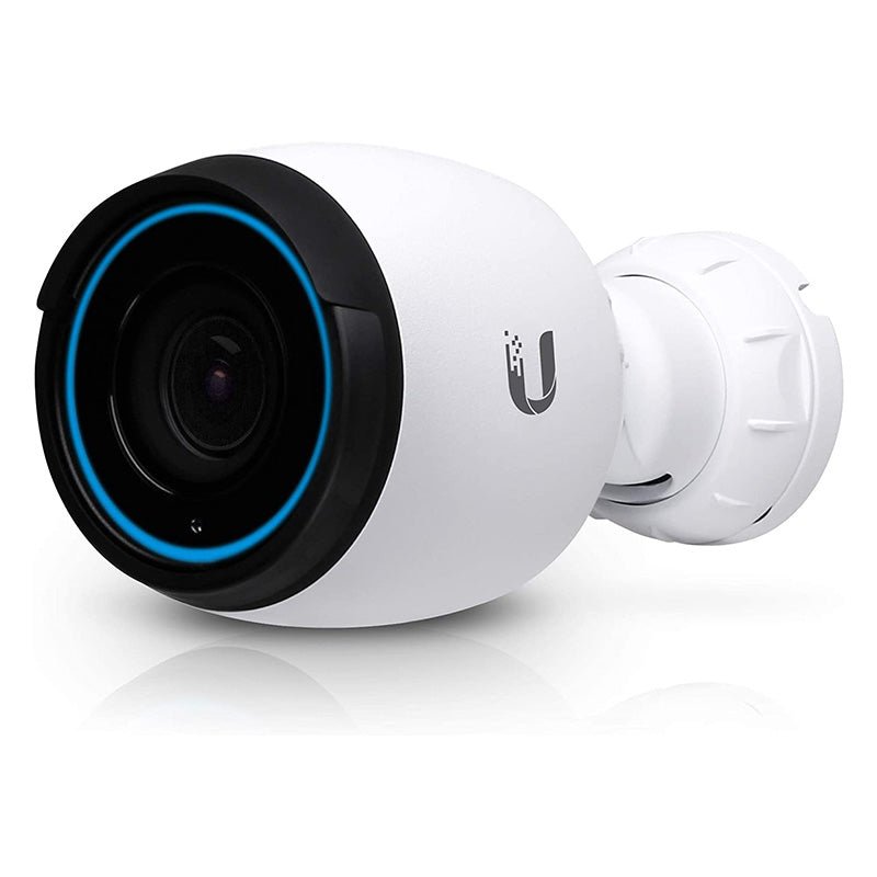 Ubiquiti - Ubiquiti UNIFI Protect G4 - PRO Camera