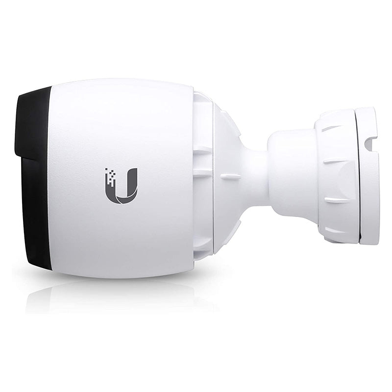 Ubiquiti - Ubiquiti UNIFI Protect G4 - PRO Camera