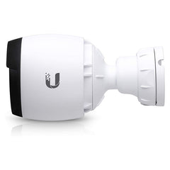 Ubiquiti - Ubiquiti UNIFI Protect G4 - PRO Camera