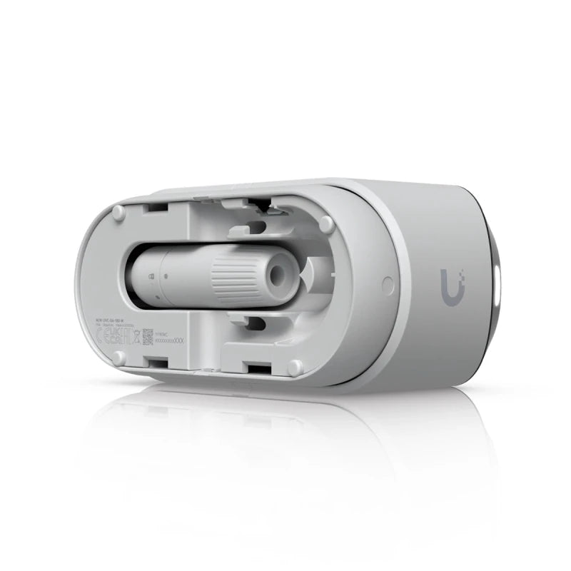 Ubiquiti - Ubiquiti UniFi Protect G6 180 (UVC-G6-180-W)
