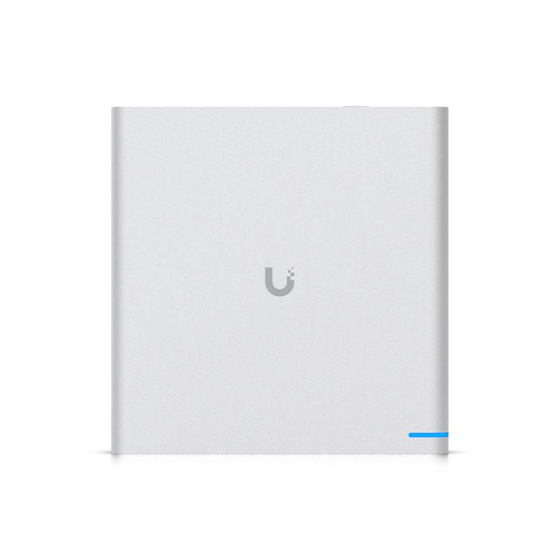 Ubiquiti - Ubiquiti UniFi Single Cloud Key Gen2 Plus (UCK - G2 - PLUS)