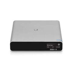 Ubiquiti - Ubiquiti UniFi Single Cloud Key Gen2 Plus (UCK - G2 - PLUS)