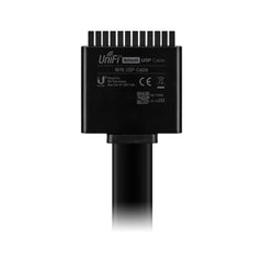 Ubiquiti - Ubiquiti UniFi SmartPower Cable