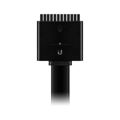 Ubiquiti - Ubiquiti UniFi SmartPower Cable