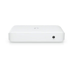 Ubiquiti - Ubiquiti UniFi Switch Lite 8 PoE (USW - Lite - 8 - PoE)