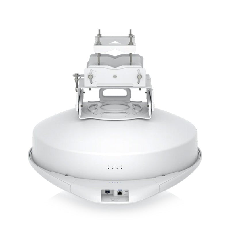 Ubiquiti - Ubiquiti UniFi UISP airFiber 60 XG (AF60 - XG - US)