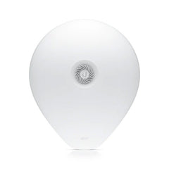 Ubiquiti - Ubiquiti UniFi UISP airFiber 60 XG (AF60 - XG - US)