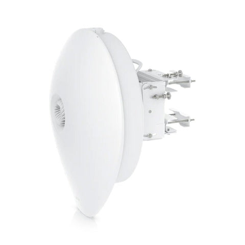 Ubiquiti - Ubiquiti UniFi UISP airFiber 60 XG (AF60 - XG - US)