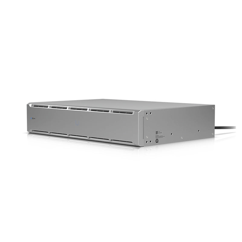 Ubiquiti - Ubiquiti UniFi UPS 2U (UPS - 2U) – 1.44kVA Rackmount Smart UPS with Network Management