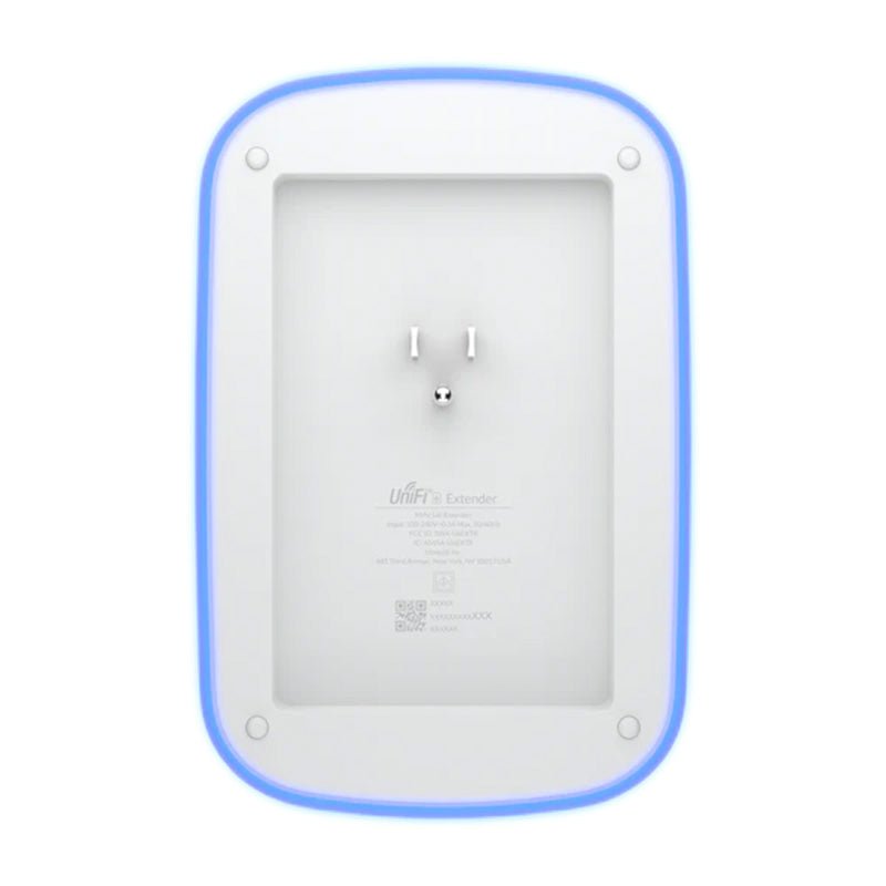 Ubiquiti - Ubiquiti UniFi6 Extender (U6 - Extender - US)