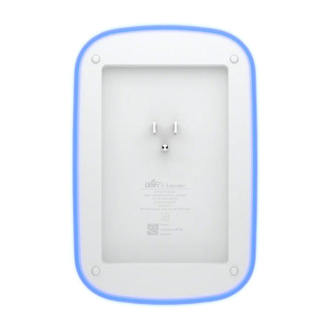 Ubiquiti - Ubiquiti UniFi6 Extender (U6 - Extender - US)