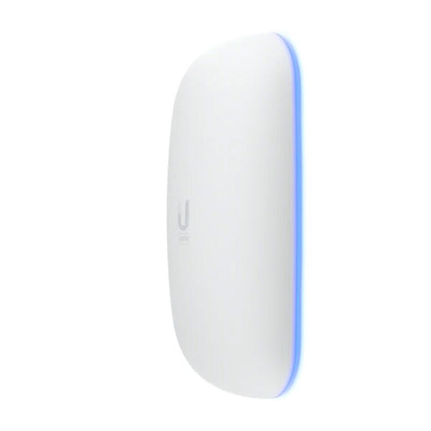 Ubiquiti - Ubiquiti UniFi6 Extender (U6 - Extender - US)