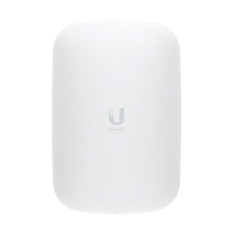 Ubiquiti - Ubiquiti UniFi6 Extender (U6 - Extender - US)