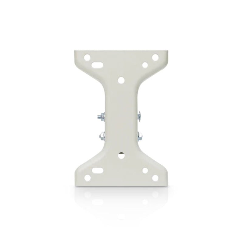 Ubiquiti - Ubiquiti Universal Antenna Mount (UB - AM) - 10 Pack