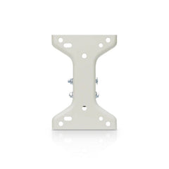 Ubiquiti - Ubiquiti Universal Antenna Mount (UB - AM) - 10 Pack