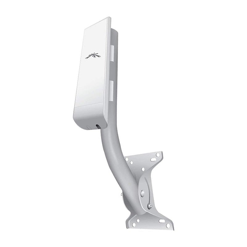 Ubiquiti - Ubiquiti Universal Antenna Mount (UB - AM) - 10 Pack