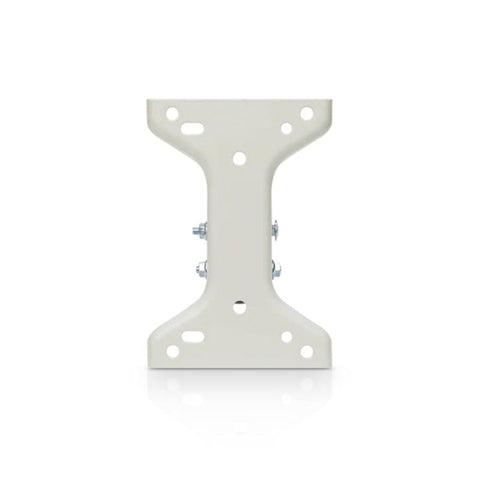 Ubiquiti - Ubiquiti Universal Antenna Mount (UB - AM)