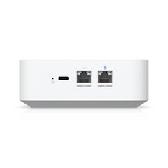 Ubiquiti - Ubiquiti Whole Home WiFi 2-Pack (UX7-2)