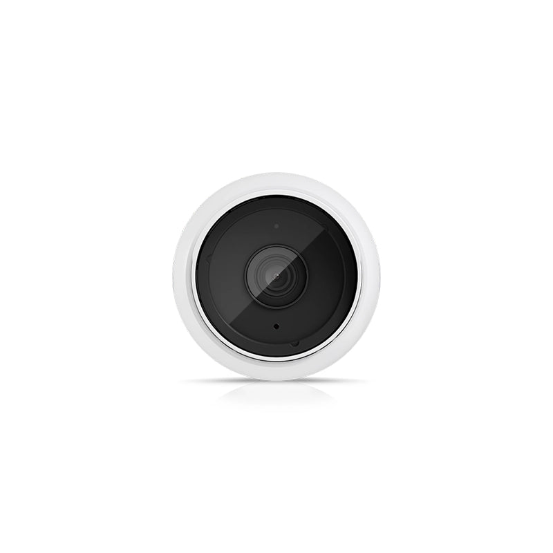 Ubiquiti G5 Bullet UVC-G5-Bullet-3 (3-Pack) – Next-Gen 2K Indoor/Outdoor PoE Cameras