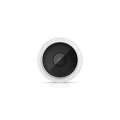 Ubiquiti G5 Bullet UVC-G5-Bullet-3 (3-Pack) – Next-Gen 2K Indoor/Outdoor PoE Cameras