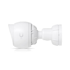 Ubiquiti G5 Bullet UVC-G5-Bullet-3 (3-Pack) – Next-Gen 2K Indoor/Outdoor PoE Cameras