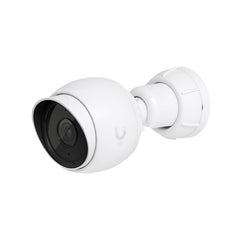 Ubiquiti G5 Bullet UVC-G5-Bullet-3 (3-Pack) – Next-Gen 2K Indoor/Outdoor PoE Cameras