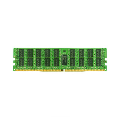 Module de mémoire RDIMM Synology 16 Go DDR4 2666 MHz
