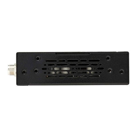 Tripp Lite B127-008-D 4K DisplayPort to HDMI Over Cat6 8-Port Extender Splitter