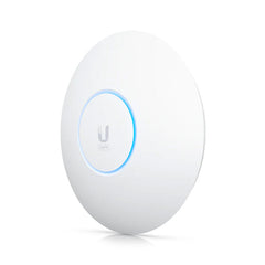 Ubiquiti UniFi U6 Enterprise – WiFi 6E Access Point (U6-Enterprise)