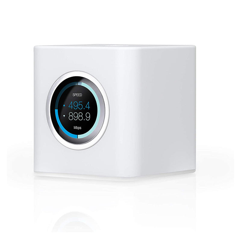 Ubiquiti labs amplifi hd Clearance