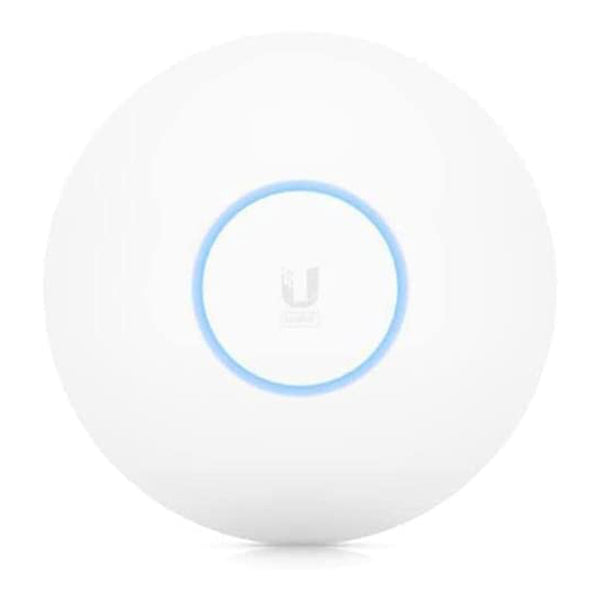 Ubiquiti U6-Enterprise, Buy Ubiquiti UniFi 6 Enterprise Multi-Band 4x4  10.2 Gbps 2.5GbE RJ45 PoE+ Access Point