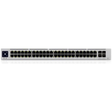 Ubiquiti Networks UniFi Switch PRO 48 (USW-Pro-48)