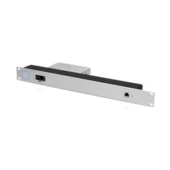 Ubiquiti UniFi Cloud Key Gen2 Rack Mount (CKG2-RM)