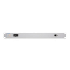 Ubiquiti UniFi Cloud Key Gen2 Rack Mount (CKG2-RM)