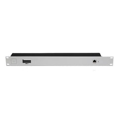 Ubiquiti UniFi Cloud Key Gen2 Rack Mount (CKG2-RM)