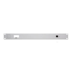 Ubiquiti UniFi Cloud Key Gen2 Rack Mount (CKG2-RM)