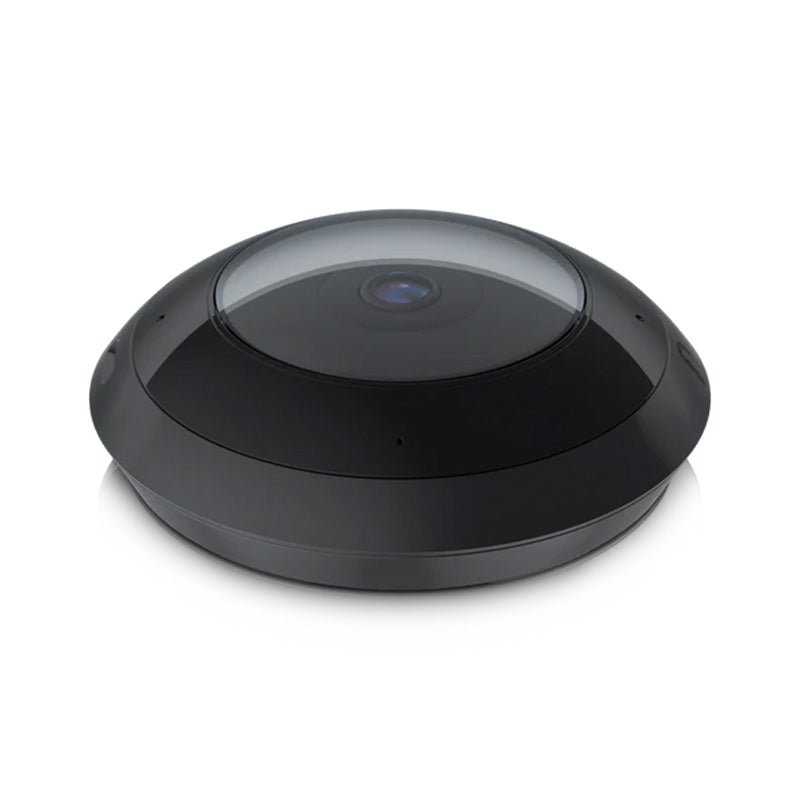 Ubiquiti - Ubiquiti AI 360 Camera (UVC - AI - 360)