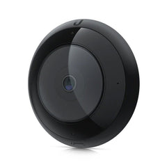 Ubiquiti - Ubiquiti AI 360 Camera (UVC - AI - 360)