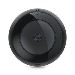 Ubiquiti - Ubiquiti AI 360 Camera (UVC - AI - 360)