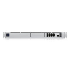 Ubiquiti - Ubiquiti UniFi Dream Machine SE (UDM-SE)
